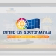 News | Peter Solarstrom OWL | Werbeagentur Siekmann