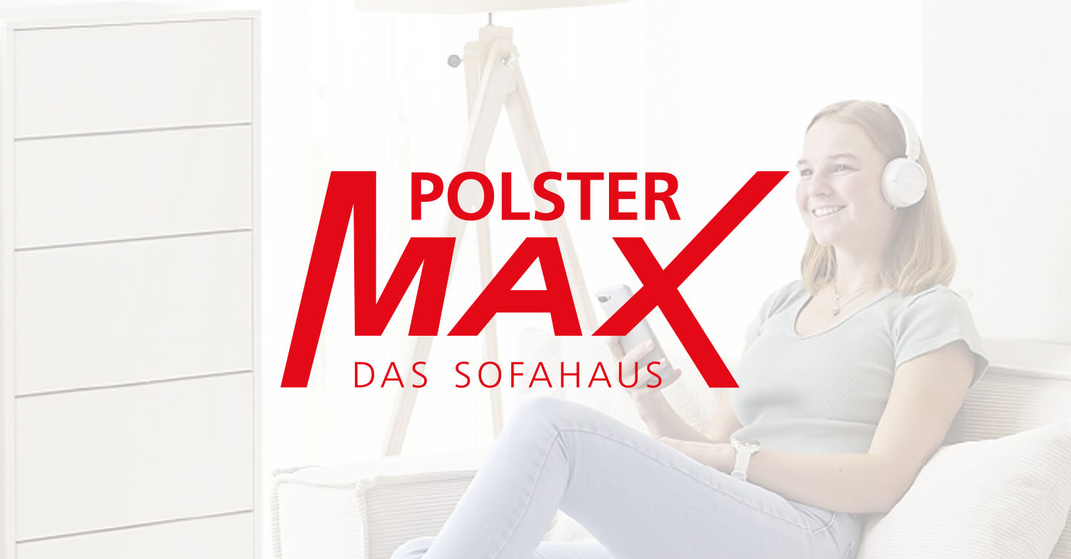 Werbeagentur Siekmann | PolsterMAX | Radiospot